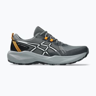 Buty do biegania męskie ASICS Gel-Venture 11 steel grey/cloud grey