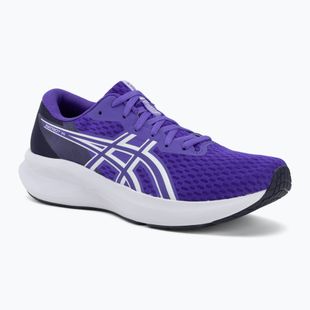 Buty do biegania męskie ASICS Patriot 14 cobalt burst/white