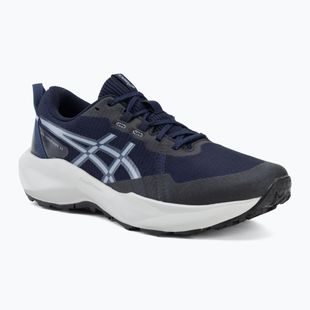 Buty do biegania męskie ASICS Gel-Venture 11 midnight/grey blue
