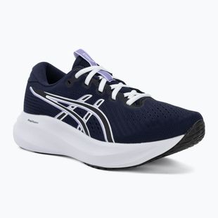 Buty do biegania damskie ASICS Gel-Excite 11 midnight/white