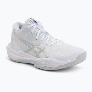 Buty ASICS Sky Elite FF MT 3 white/pure silver