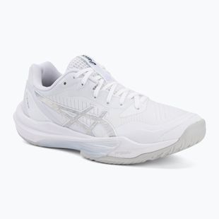 Buty ASICS Sky Elite FF 3 white/pure silver