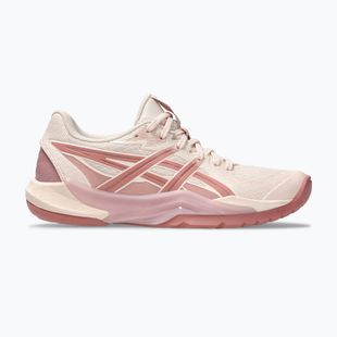 Buty damskie ASICS Powerbreak FF pearl pink/morganite