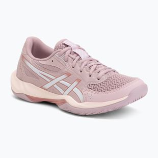 Buty do siatkówki damskie ASICS Gel-Rocket 12 morganite/white