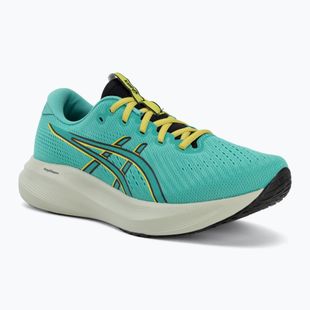 Buty do biegania męskie ASICS Gel-Excite 11 aurora green/black