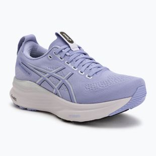 Buty do biegania damskie ASICS Gel-Kayano 32 bluebell/pure silver