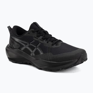 Buty do biegania męskie ASICS Gel-Venture 11 black/carrier grey