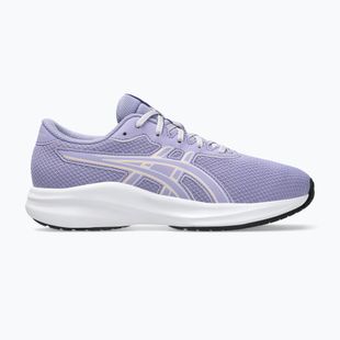 Buty do biegania dziecięce ASICS Gel-Excite 11 GS bluebell/apricot crush