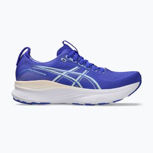 Buty do biegania damskie ASICS Gel-Kayano 32 cobalt burst/pure silver