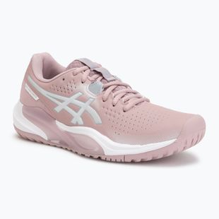 Buty do tenisa damskie ASICS Gel-Challenger 15 morganite/piedmont grey