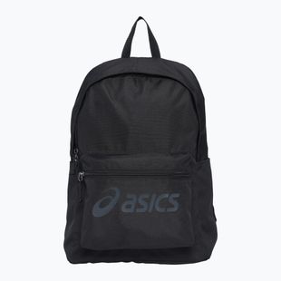 Plecak miejski ASICS Back Pack 25 l performance black