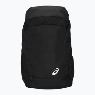 Plecak miejski ASICS Back Pack 35 l performance black