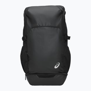 Plecak miejski ASICS Back Pack 40 l performance black