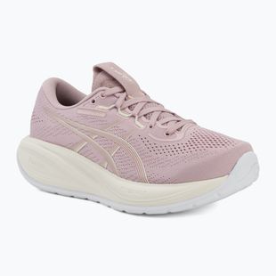 Buty do biegania damskie ASICS Gel-Cumulus 28 morganite/pearl pink