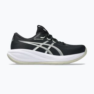 Buty do biegania damskie ASICS Gel-Cumulus 28 black/white