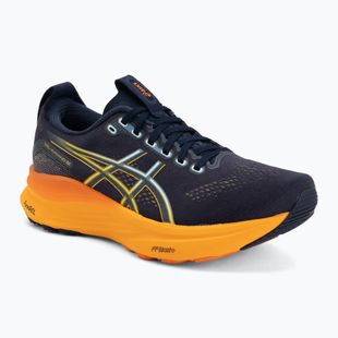 Buty do biegania męskie ASICS Gel-Kayano 32 midnight/yamabuki