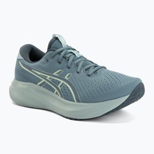 Buty do biegania męskie ASICS Gel-Excite 11 foggy teal/ocean haze