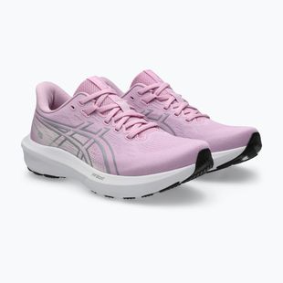 Buty do biegania damskie ASICS GT-1000 15 hazy lilac/white