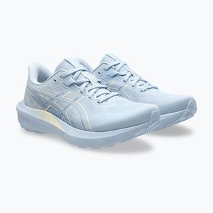 Buty do biegania damskie ASICS GT-1000 15 solid air/cream