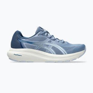 Buty do biegania damskie ASICS Gel-Contend 10 calm indigo/blue fade