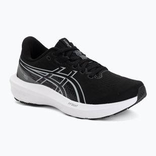 Buty do biegania damskie ASICS GT-1000 15 black/white