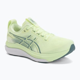 Buty do biegania męskie ASICS Gel-Kayano 33 illuminate yellow/white