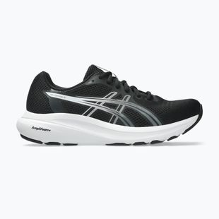 Buty do biegania damskie ASICS Gel-Contend 10 black/white