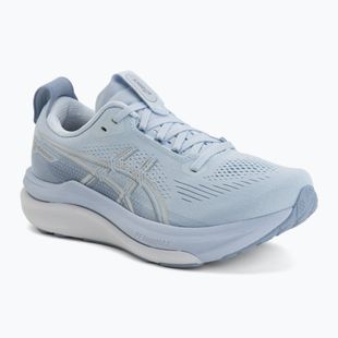 Buty do biegania damskie Asics Gel-Kayano 33 Solid Air/Soft Sky