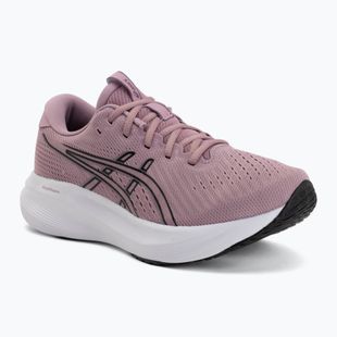 Buty do biegania damskie ASICS Gel-Excite 11 taro purple/black