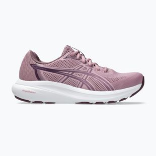 Buty do biegania damskie ASICS Gel-Contend 10 taro purple/dusty mauve