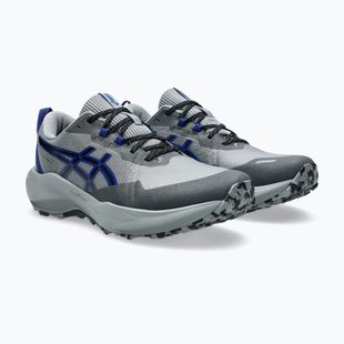 Buty do biegania męskie ASICS Gel-Venture 11 gravel/prussian blue