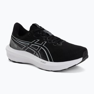 Buty do biegania męskie ASICS GT-1000 15 black/white