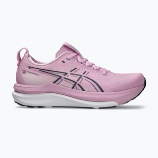 Buty do biegania damskie Asics Gel-Kayano 33 Hazy Lilac/White
