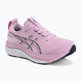 Buty do biegania damskie Asics Gel-Kayano 33 Hazy Lilac/White