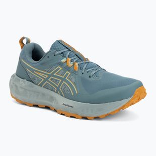 Buty do biegania męskie ASICS Gel-Sonoma 8 foggy teal/ocean haze