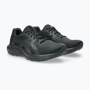 Buty do biegania męskie ASICS Gel-Contend 10 black/carrier grey