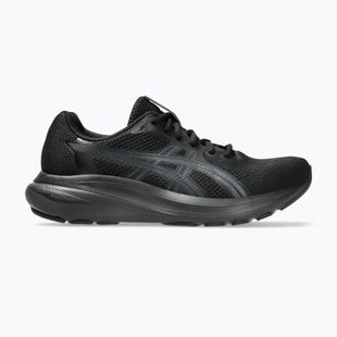 Buty do biegania damskie ASICS Gel-Contend 10 black/carrier grey