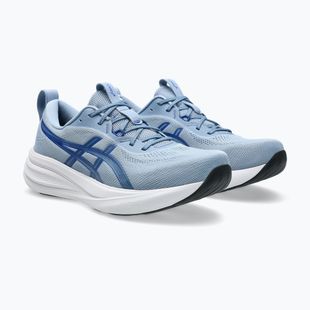 Buty do biegania męskie ASICS Gel-Pulse 17 calm indigo/prussian blue
