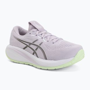 Buty do biegania damskie ASICS Gel-Cumulus 28 dahlia/illuminate yellow