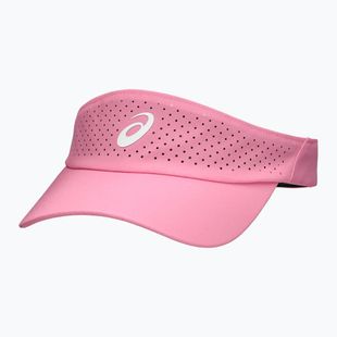 Daszek tenisowy Asics Performance Visor bubblegum