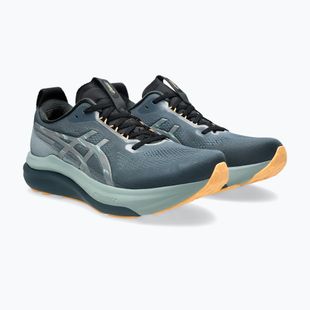 Buty do bieagnia męskie ASICS Gel-Kayano 33 Lite-Show lite show/orange glow