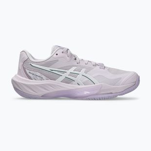 Buty do siatkówki damskie ASICS Sky Elite FF 4 dahlia/murasaki