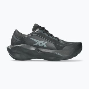 Buty do biegania damskie ASICS Novablast 6 GTX black/graphite grey
