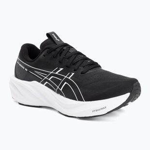 Buty do biegania damskie ASICS GT-2000 15 black/white