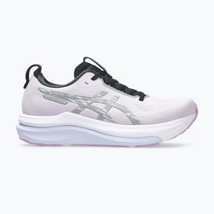 Buty do biegania damskie ASICS Gel-Kayano 33 Lite-Show lite show/lavender glow