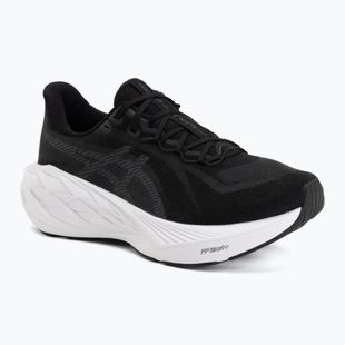 Buty do biegania damskie ASICS Dynablast 6 black/white