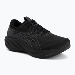 Buty do biegania damskie ASICS GT-2000 15 black/black