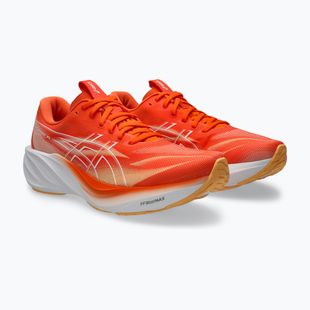 Buty do biegania męskie ASICS GT-2000 15 energy orange/orange glow