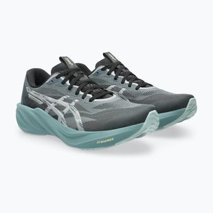 Buty do biegania męskie ASICS GT-2000 15 Lite-Show lite show/orange glow