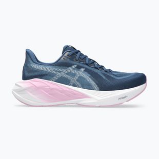Buty do biegania damskie ASICS Dynablast 6 independence blue/hazy lilac